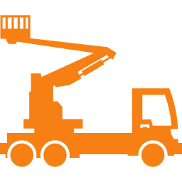 罗甸高空作业车